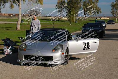 media/Jan-10-2026-Turn8 Trackdays (Sat) [[448b66da83]]/Around the Pits/